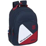Ruksak FC 42 cm prilagodljiv za kolica