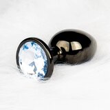Ouch! by Shots Analna kupa Round Gem | Eponuda.com