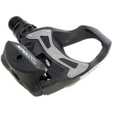 Shimano Pedale Pd-R550 Spd-Sl Cijene