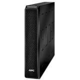  Smart-UPS SRT 72V 2.2kVA Baterijski Paket | shoptok.hr