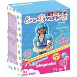Playmobil 70386 - EverDreamerz - Clare | Shoptok.si
