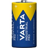 Varta Baby (C) Alkalna baterija LR14\, industrijska baterija\, 7800 mAh 1.5 V\, 1 kos, (20431017) | Shoptok.si