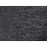 Bobochic Paris Tamno siva sofa od šenila 237 cm Whesley – | shoptok.hr