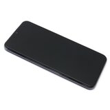Huawei Lcd za honor 10 lite/honor 10 lite 2020/honor 20 lite + touchscreen + frame aplong original material black ( LCD9287 ) | ePonuda.com