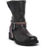 Felmini BLACK LAVADO Crna | shoptok.hr