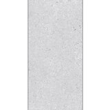  arena terazzo grigio 60X120 rect 1.44 Cene