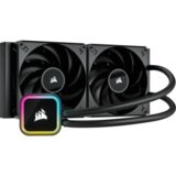 Corsair iCUE H115i RGB ELITE | Eponuda.ba