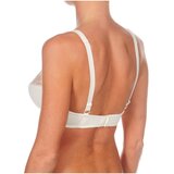 Selene LUCIA-MARFIL Bijela | shoptok.hr