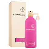 Montale Lucky Candy 100 ml parfemska voda unisex