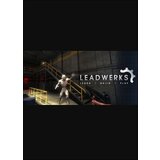 Steam Leadwerks Game Engine (PC) Key GLOBAL | ePonuda.com