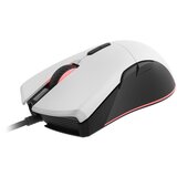 Genesis gaming optična miška Krypton 290 | Shoptok.si