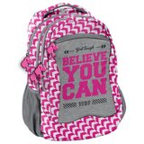  Ranac za školu Barbie Believe Paso BAF-2808 Cene