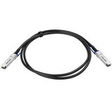 Innoptical DAC bakarni pasivni kabl SFP+ 10G, 24AWG, 5m, C Cene