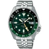 Seiko ssk035k1 Cene