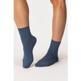 Milena Ženske čarape Basic Color | shoptok.hr