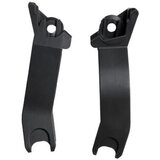 Mast Lijevi adapteri za autosjedalicu MAST TWIN X | shoptok.hr