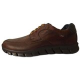 CallagHan 28066-24 Smeđa Cijene