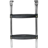  INLEA Ljestve za trampoline ukupnog promjera 180 - 250 cm Cijene