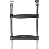 INLEA Ljestve za trampoline ukupnog promjera 180 - 250 cm