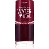 ETUDE Dear Darling Water Tint boja za usne s hidratantnim učinkom nijansa #04 Red Grapefruit 9 g | shoptok.hr