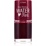 Dear Darling Water Tint boja za usne s hidratantnim učinkom nijansa #04 Red Grapefruit 9 g