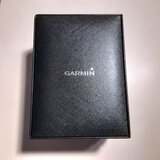 Garmin quatix® 6x Solar Titanium • Pametni solarni nautički sat • 2 remena | shoptok.hr
