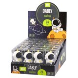  Dably, rezač, Space ( 105004 ) | ePonuda.com