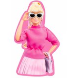 Barbie 3D jastuk Cijene