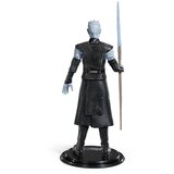 NOBLE_COLLECTION GAME OF THRONES - NIGHT KING BENDYFIGS | Shoptok.si