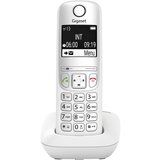 Gigaset AE690 white | shoptok.hr