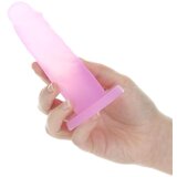 Addiction Silikonski dildo | shoptok.hr
