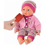 Ntoys Otroška govoreča punčka moja mala Ana | Shoptok.si