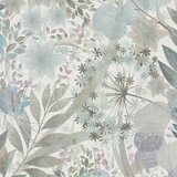  Tapeta 10506-24 0,53x10 m Cijene