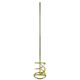 Nastavak za mješač za boju SDS+FI100x600mm