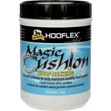 Paket za kopita "Magic Cushion" EU - 4 kg