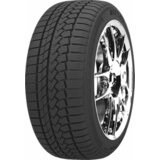  West Lake 245/40R18 Z-507 97V Cene