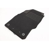 Petex Tipske patosnice za Opel Corsa D /06+ / | Eponuda.com