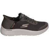 Skechers 216324-BRN Smeđa | shoptok.hr