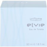 Oriflame Elvie toaletna voda za žene 50 ml | shoptok.hr