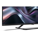 Sharp Oštar 43HP6265E 4K UHD QLED Google TV cm 108 (43") | shoptok.hr