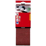 KWB Brusni papir za brusilicu 3/1 100x610 mm G40 | shoptok.hr