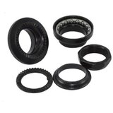  Set šolja volana 22.2 mm za elektro bicikl (dakota) ( 331188 ) | ePonuda.com
