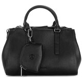 Tamaris 33550100BLACK sarena Cijene
