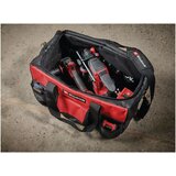 Einhell torba za alat 56/29 | Eponuda.ba