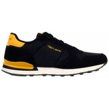 Teddy Smith Nizke superge Chaussures Rumena Cene