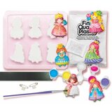 4m Figura magnet Princeze | ePonuda.com