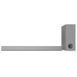 Philips HTL3325/10 soundbar zvučnik | ePonuda.com