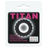  Prsten za penis | Titan Ring | ePonuda.com
