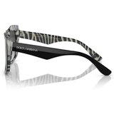 D&g 0DG4414 | shoptok.hr