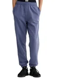 Hlače HMLPULSE CO Regular W Sweat Pants za Žene
